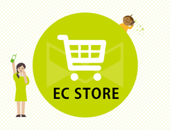 EC STORE